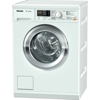 Miele WDA 100