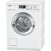 Miele WDA 200 WPM фото