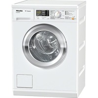 Miele WDA 200 WPM