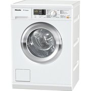 Miele WDA101 фото