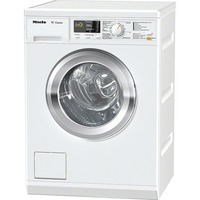 Miele WDA101