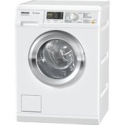 Miele WDA211 WPM фото