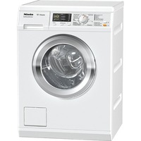 Miele WDA211 WPM