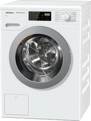 Miele WDB 020 W1 фото