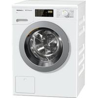 Miele WDB 020 W1