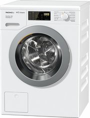 Miele WDB 320 фото