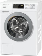 Miele WDB 330 фото