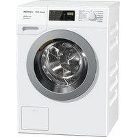 Miele WDB 330