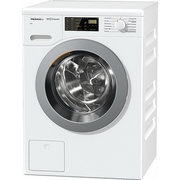 Miele WDB020 ECO фото