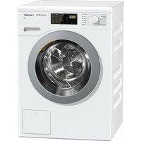 Miele WDB020 ECO