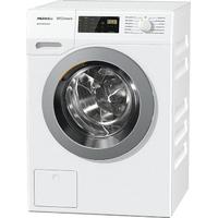 Miele WDD 030 WPS