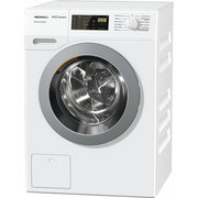 Miele WDD030 EcoPlus&Comfort фото