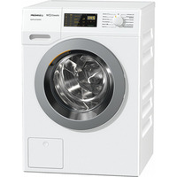 Miele WDD030 EcoPlus&Comfort