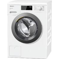 Miele WED125WCS