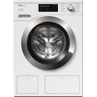 Miele WEG665 WCS