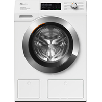 Miele WEH875 WPS