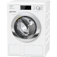 Miele WEI865WPS