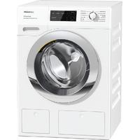 Miele WEI875WPS