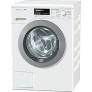 Miele WKB 120 фото