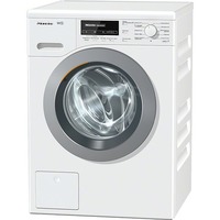 Miele WKB 120