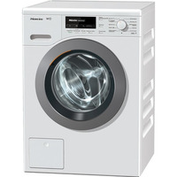 Miele WKB120 WPS