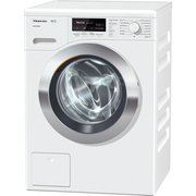 Miele WKF120 фото