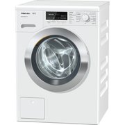 Miele WKF121 ChromeEdition фото