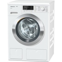 Miele WKG120WPS