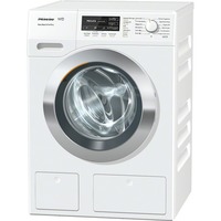 Miele WKH130WPS