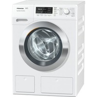 Miele WKH131 WPS