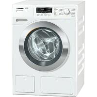 Miele WKR 770 WPS