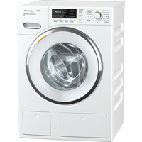 Miele WMH 122 WPS