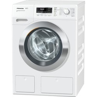 Miele WMH121 WPS