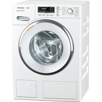 Miele WMR560WPS