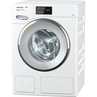 Miele WMV 960 WPS