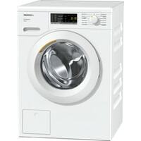 Miele WSA023 WCS