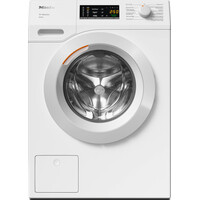 Miele WSA033 WCS Active