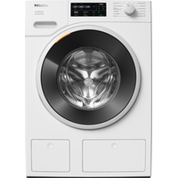 Miele WSG663 WCS