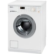 Miele WT 2670 WPM фото