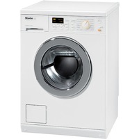 Miele WT 2670 WPM