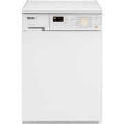 Miele WT 2679 i WPM фото