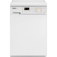 Miele WT 2679 i WPM