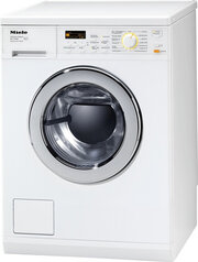 Miele WT 2780 WPM фото