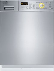 Miele WT 2789 i WPM фото