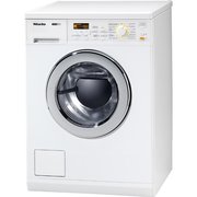 Miele WT 2796 WPM фото