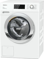 Miele WTI 370 WPM фото