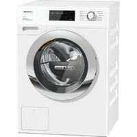 Miele WTI 370 WPM