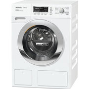 Miele WTZH130 WPM фото