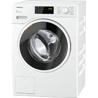 Miele WWD 320 WCS