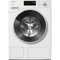 Miele WWD660 WPS TDos